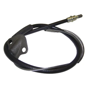 J5352765 Parking Brake Cables Rear Driver or Passenger Side for J Series J10 J20 - Picture 1 of 1