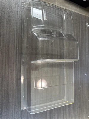 NOS Bolink BL2284 95 Chevrolet Truck Body Team - Image 1 of 4