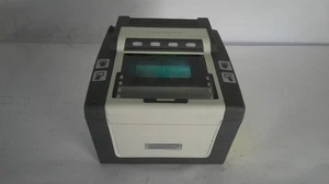 CrossMatch L Scan Guardian 900247 USB Fingerprint Scanner 500ppi (B2447) - Picture 1 of 8