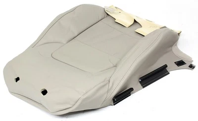 Asiento delantero izquierdo del lado del conductor 88360-D3050-TTY OEM para Hyundai Tucson Foto 1 de 4