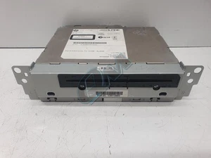BMW Radio CD Head Unit Champ 2 Fits 1 2 3 Series F20 F22 F30 F31 9311296 - Picture 1 of 12