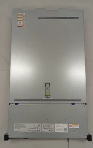 HUAWEI FusionServer Pro 2288 V5. H22X-05-SPCPU10CAC01 Ohne OVP - Bild 1 von 9