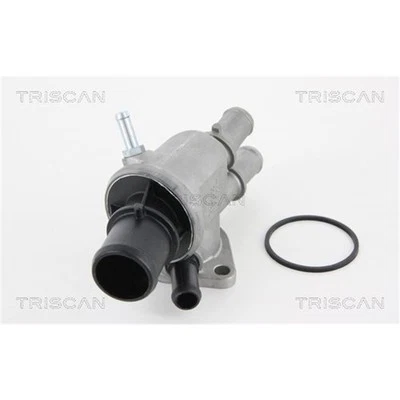 Triscan Thermostat für Alfa Romeo 156 Lancia Kappa - Bild 1 von 4