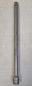 Blue-Point 10 in. 3/8 in. Drive Extension BLPEXTK3810 - Picture 1 of 6
