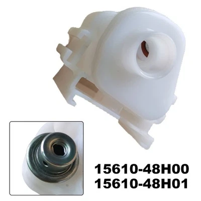 1561048H00 Fuel Pump Assembly Includes Fuel Filter Fuel Filter Element - Image 1 of 4