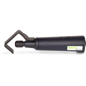 WAGO 206-174 Pelacables Seguro 4,5 mm/0,18-1,57" - Imagen 1 de 5