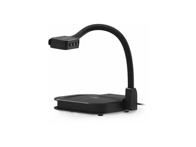 AVer USB Visualizer (Document Camera) - CMOS - Image 1 of 4