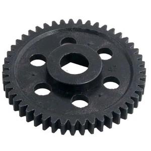 R/C 06232 Spur. Gear (47T) For HSP 1/10 Nitro Off-Road Buggy 94166 - Picture 1 of 4