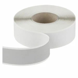 8M Butyl Streifen Dichtband 6 mm x 12 mm Statisch Wohnwagen Reparatur Flexibles Band - Bild 1 von 6