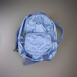 OAKLEY PACKABLE BACKPACK ROYAK BLUE MEDIUM - Imagen 1 de 6