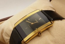 Orologio Uomo Rado Florence Originale - Genuine Gents Watch Quartz