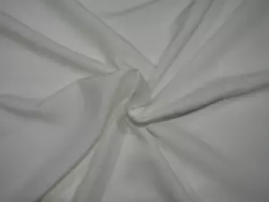 Tencil Dyeable Fabric - Picture 1 of 12