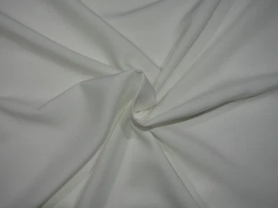 Tencil Dyeable Fabric   - Image 1 of 3