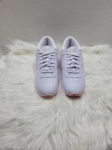 Fila Machu Damenschuhe Größe US 9 weiß Turnschuhe - Bild 1 von 7