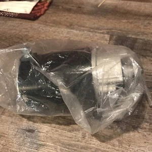 Starter for Briggs & Stratton 14 16 18 HP 14HP 16HP 18HP Vertical Horizontal - Picture 1 of 4