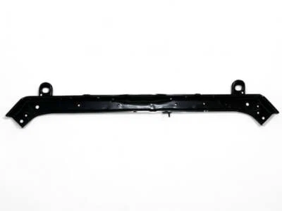 For 2019-2024 Infiniti QX50 QX55 Radiator Core Support Upper Tie Bar Bracket - Image 1 of 4