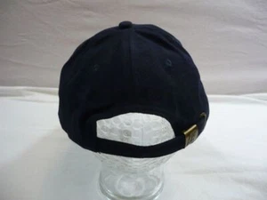 Cappellino da baseball, SM-Boot Castor M1051 - Foto 1 di 3