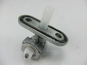 Grifo de combustible de gasolina para Yamaha FZR400 FZR1000 FJ1200 FZX700 FZX Petcock 26H-24500-00 - Imagen 1 de 4
