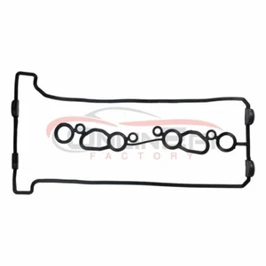 Cylinder Head Cover Gasket For Yamaha FJR1300 2001-2012 5JW-11193-00-00 - Bild 1 von 5