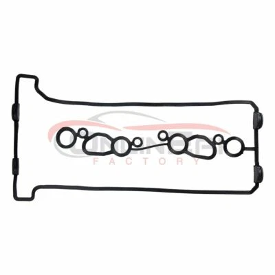 Cylinder Head Cover Gasket For Yamaha FJR1300 2001-2012 5JW-11193-00-00 - Image 1 of 4