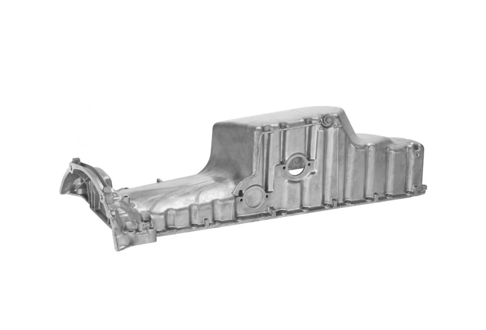 Spectra Premium MDP07A - поддон для масла двигателя подходит для Mercedes Benz S320 300SE 92-99 - Изображение 1 из 2