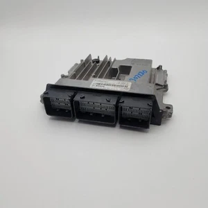 2018 2019 2020 Ford F-150 Engine Computer Ecu Pcm Ecm Pcu Oem Jl3A-12A650-ALA - Picture 1 of 6