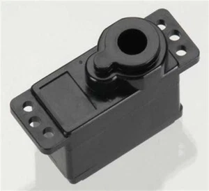 Multiplex / Hitec RC Involucro HS65HB/65MG/5065MG / 119018 - Foto 1 di 1