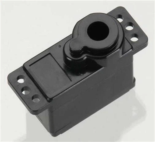 Multiplex / Hitec RC Involucro HS65HB/65MG/5065MG / 119018 - Immagine 1 di 1