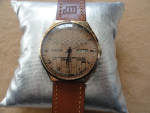 Paketa Wristwatches for sale | eBay