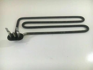 Dishwasher Heating Element RJ79.. - Bild 1 von 5