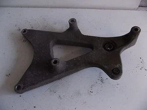 SOPORTE ESCAPE HONDA PCX125 PCX125 2014 - Imagen 1 de 1