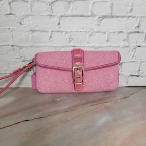 Las mejores ofertas en Carteras para mujer Pulsera de Lana Coach | eBay