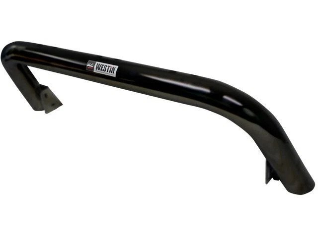 Front Bumper Guard 72ZWWZ32 for Sierra 1500 2500 HD 3500 2007 2008 2009 2010 - Image 1 of 1
