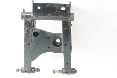 2010 Polaris RZR 4 800 EFI A Arm Right Rear Lower 1018218-458 - Изображение 1 из 4