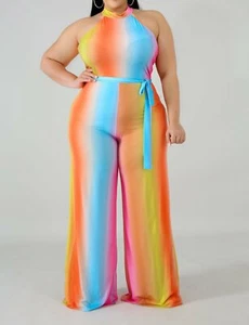 Starburst- Plus - Bild 1 von 2