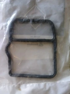 International Navistar Genuine new Gasket 1841017C1 - Imagen 1 de 3