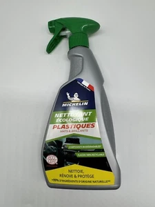 MICHELIN Universalreiniger 009166 Spraydose 500ml - Bild 1 von 3