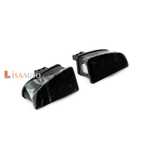 Mirror Lane change warning light left&right Set Fit For ARTEON PASSAT 3GD949145 - Picture 1 of 6