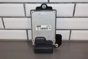 08-14 GMC Yukon Denali / Escalade Z55 Suspension Module OEM 25971217 - Picture 1 of 10