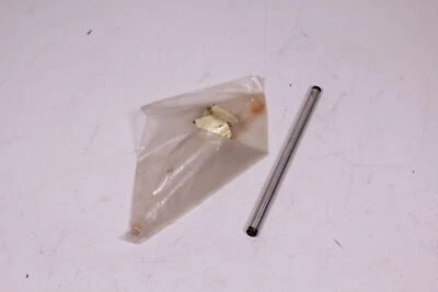 YAMAHA NOS OEM PUSH ROD 341-16376-00 - TX650 TX750 XS650 - Изображение 1 из 4