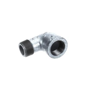 Darling International 43-04002- Genuine OEM Replacement Part - Picture 1 of 1