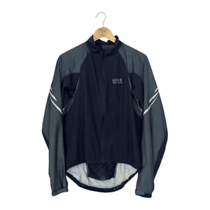 Gore Bike Wear Xenon AS Jacket Größe L - Bild 1 von 5
