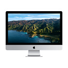 Apple Imac 27 Inch All In One Desktop 2013 Core I5 3.2ghz 8gb Ram 512gb