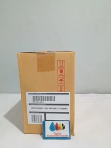 Genuine Oki Fuser 57111501 Okidata MPS3537 MPS4242 - Picture 1 of 1