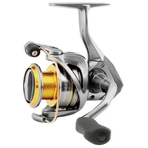 Okuma AV-4000 Avenger New Generation Spinning Front Drag BRAND NEW IN BOX - Picture 1 of 1