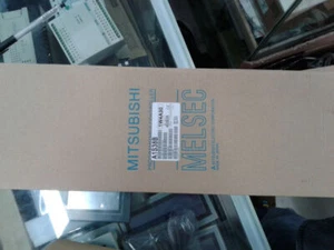 New A1S38B Base Unit With 8 Module Units In Box Expedited Shipping #W2 - Bild 1 von 4