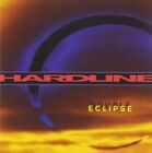 HARDLINE - DOUBLE ECLIPSE NOWA CD