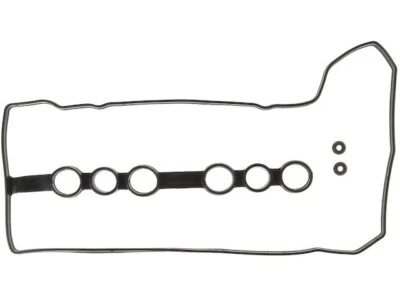 For 2003-2008 Toyota Matrix Valve Cover Gasket Set Mahle 88129SDTY 2004 2005 - Image 1 of 2