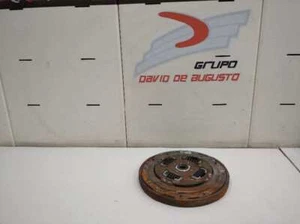 9834051780 clutch kit for PEUGEOT 3008 LIMUSINA 1.6 HDI 2009 642535 - Picture 1 of 15