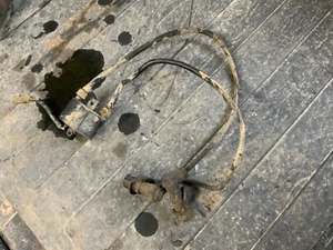 Polaris Sportsman 700 Ignition Coil 4010898 - Picture 1 of 1